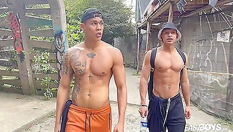 Hot plus and sexy blonde milf in a strip dance