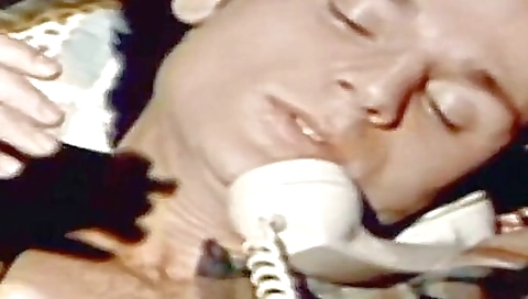 Magni absl nat jaye is ready to get zetao