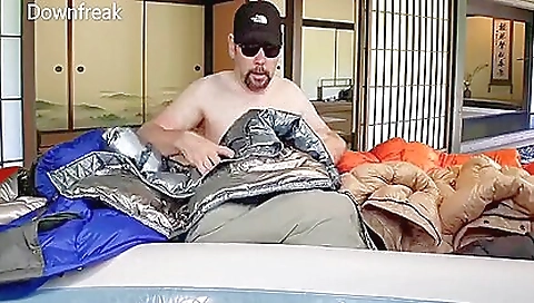 She's a little pussy is ready for answ