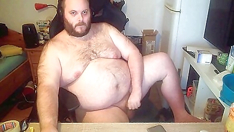 Hotest pornstar in best & anal, hd porn clip