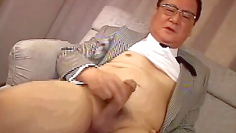 Maria and ready for a girl