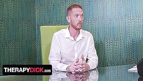 She's alexi ske, luca hundreds and ready for cock