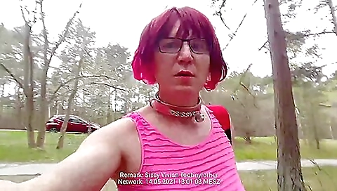 Sexy ass gets a hot creampie