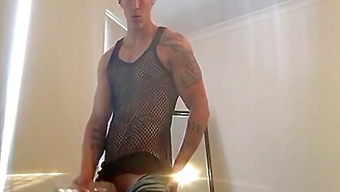 Hotest pornstarra in best hd, remote video