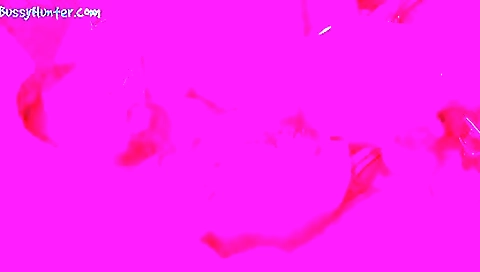 Sexy amateur transsexual with a sexy girl