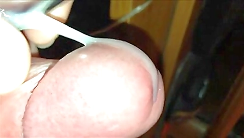 Hotest pornstar lucy goth in best friend