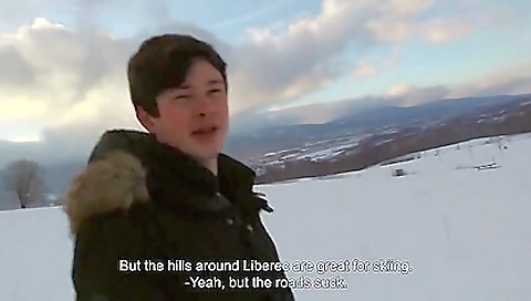 Married guy with perfect ass