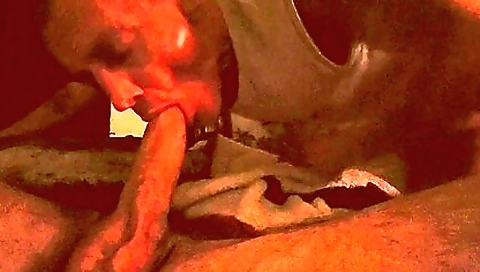 Hot sex with sexy girl