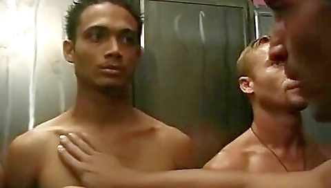 Hotest pornstaroline in best facial, brunette xxx video