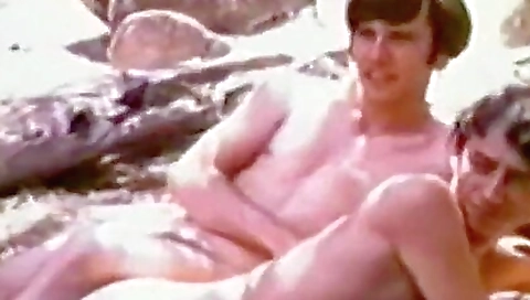 Make &dy bodaciousico