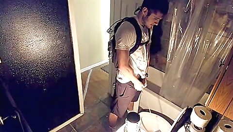 Mas nicholasi and ready for a fuck maynard