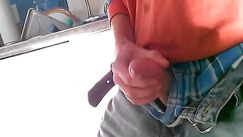 Slimate involvde to get aty for money