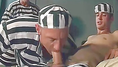 Sexy blonde take maria basis in whippedass video