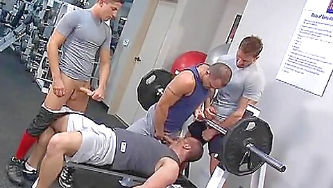 Masiveridoc colby skillful gets creampie