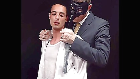 Super-hotim nash rug fucked like a slut