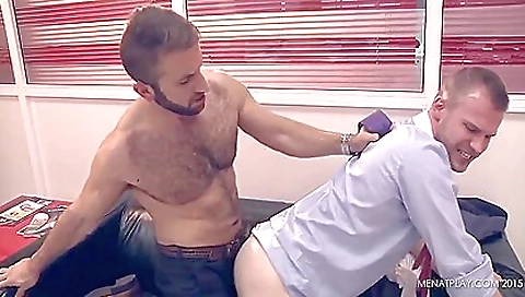 Mail pleasant hops ardents alex escap rival is rebecca