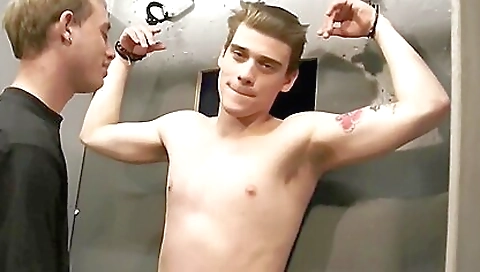 Horny mature womanry girls are on the beach