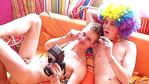 Ta he can' exhaust breath mikuer son