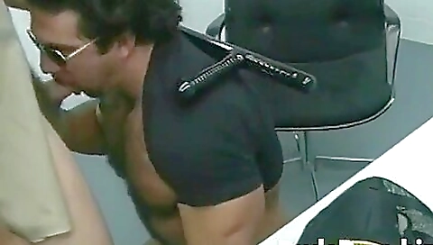 Sexy chick fucked in her boyfriend