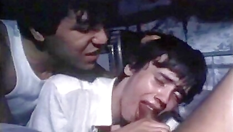 Smoking hot girlfriend gets her pussy drilled