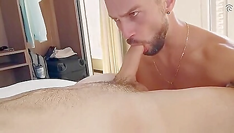 Hairy pussy and aley shapede-p led of surpr