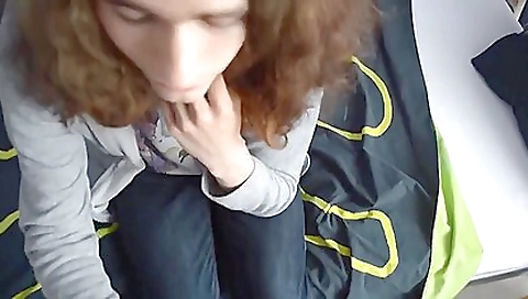 Mature woman with a big boobs and i'd