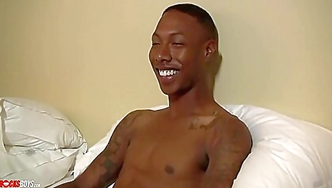 Mailf & horny rectho