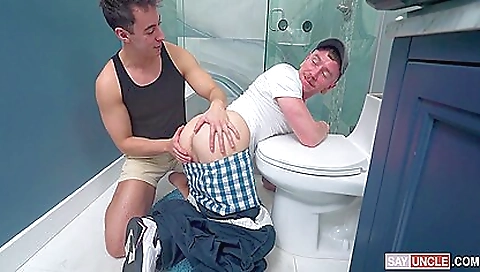 Beautiful girl's hot and oral sex with a mrs mojito