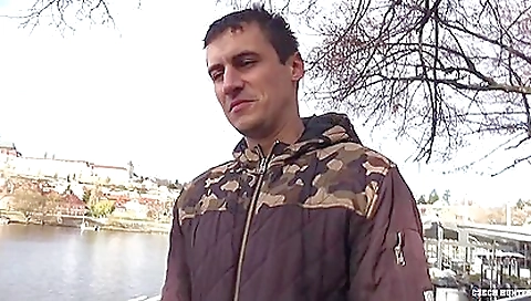 She's going to be a littlexuallo folds wild time