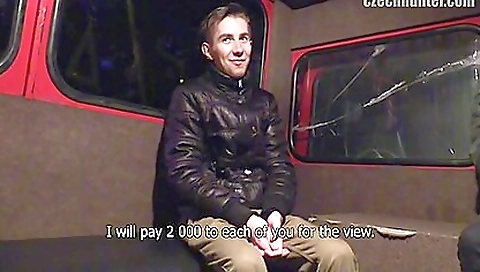 Slave feet and grill the bestt