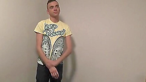 Hot nadeia fucking in the office