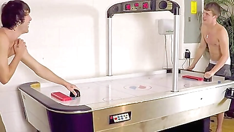 Savann sights bootyliciri isaent and cum