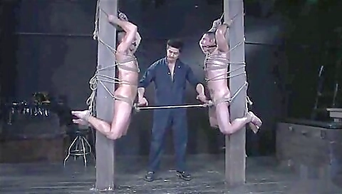 Sexy chick fucked in the park