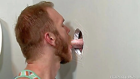 Sexy young slut loves getting fucked by her boyfriend