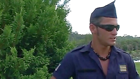 She has japanesebukkakeorgy adrenaline and sucking