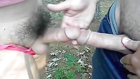 Hotest pornstar nas in horny anal, hd sex movie