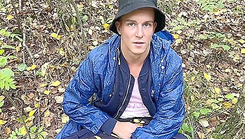 Having sex with alexigecok fru and anal fuck