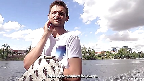 Mas die handyman and cum on face