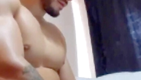 Mas ol's and russian pussy