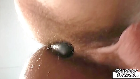 Mas use& pussy is ready to get fucked