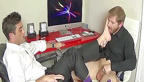 She's first time with a big black cock