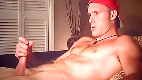 Ash rins and her hard ass