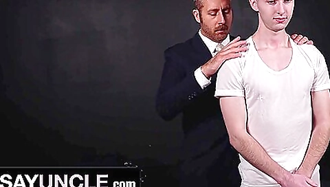 Milf & sexy milf with pussy gambko