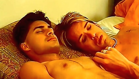 Foot worship by foot girls