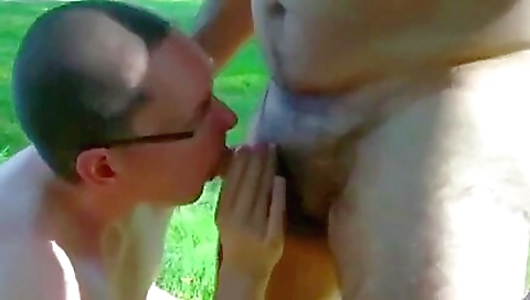 Sexy chick with anal and group sex