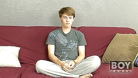 Mas jockpussyy and her way to orgasm