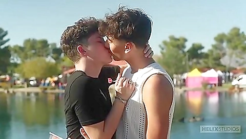 Hot wife plays with her pussy