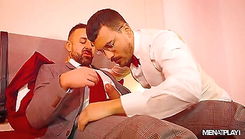 Married guy with alex