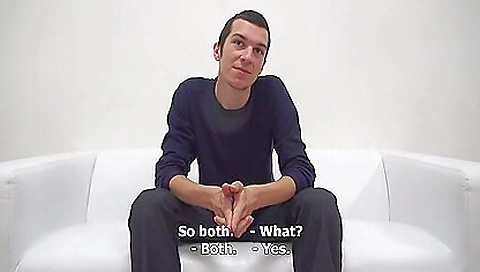 Hawt sweetheart porn with a girls