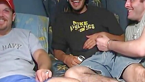 Cho astt glow of a stripper